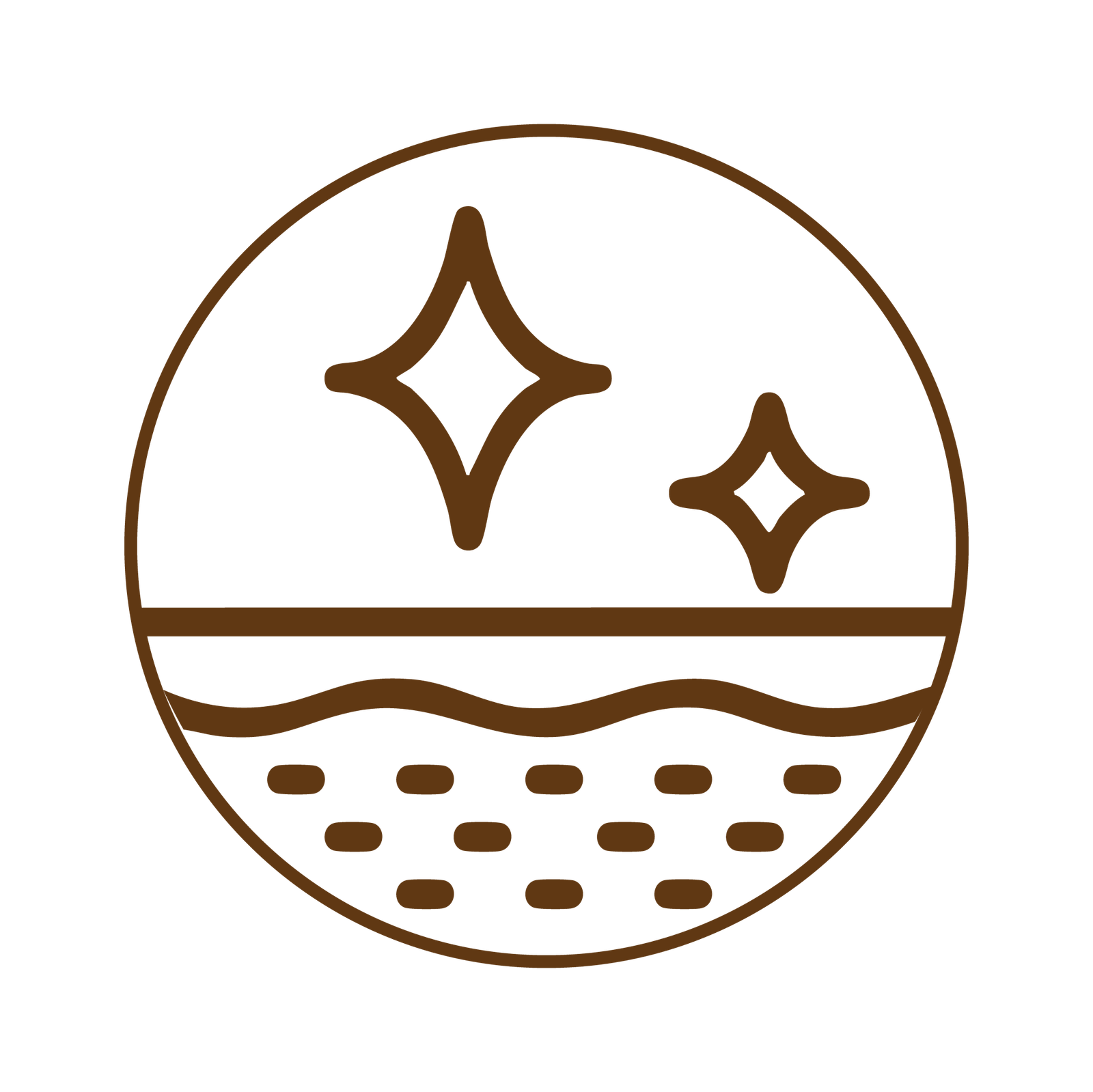 Seal