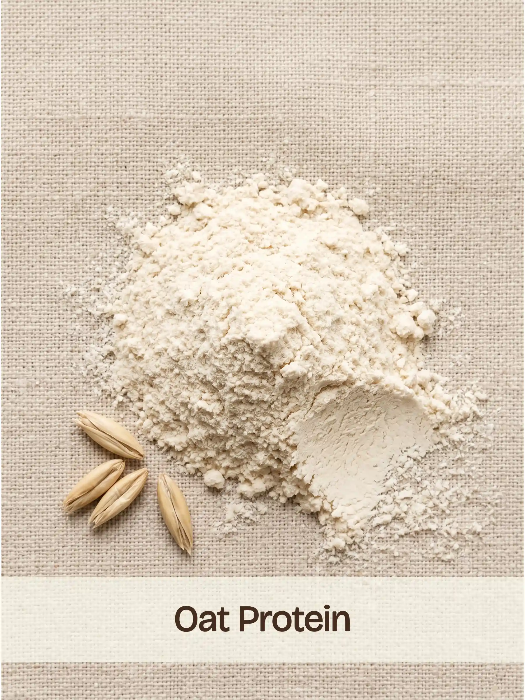 Wraps each strand in gentle, lasting nourishment