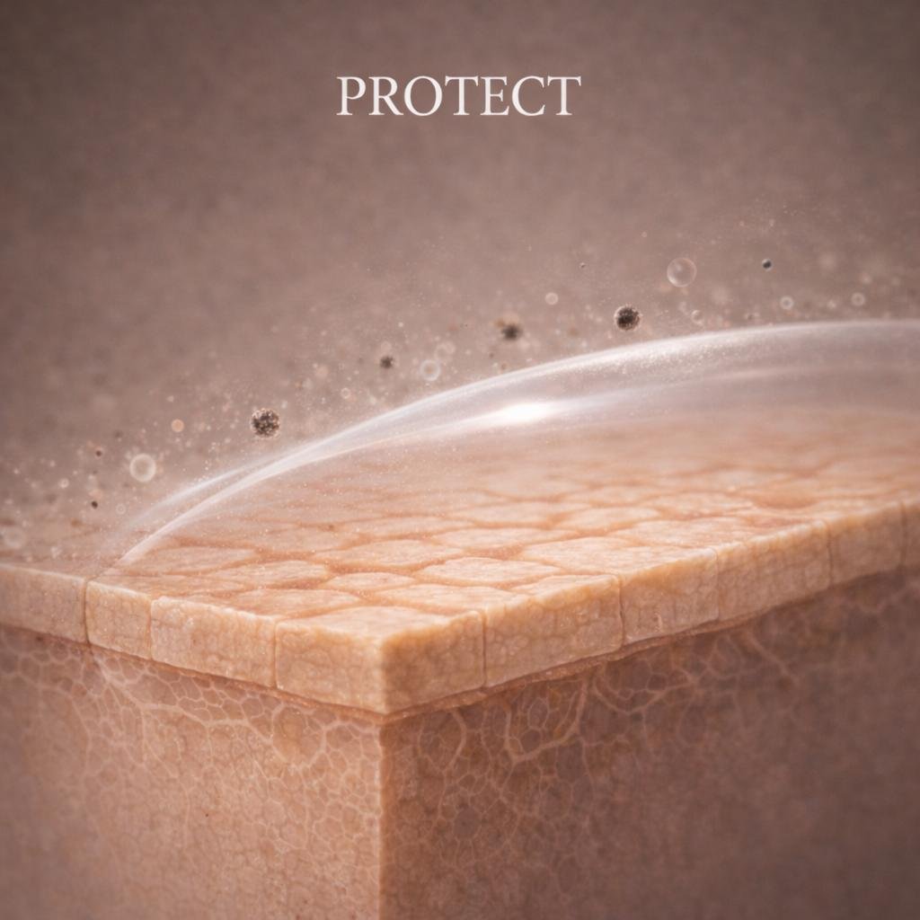 Protect