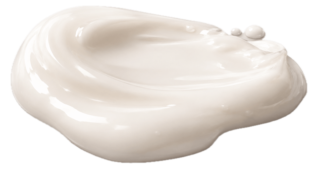 Milk / Cream Textures