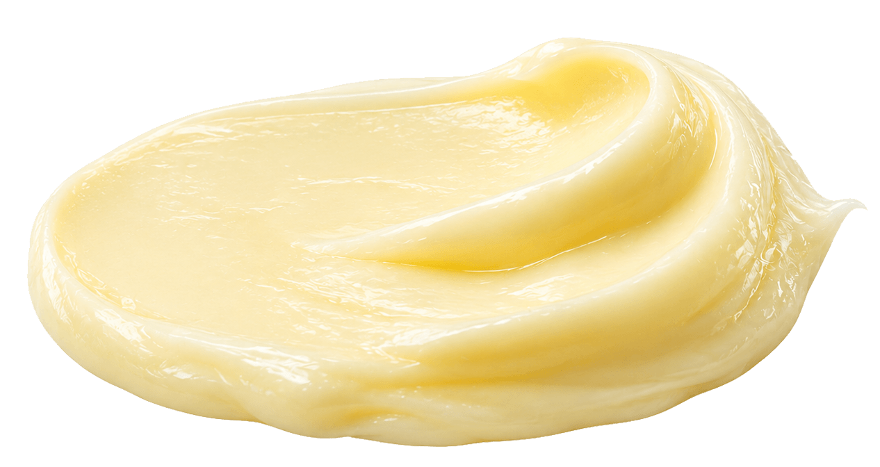 Jelly / Butter Textures