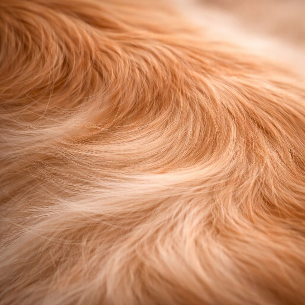 Barrier & Shine Hybrid Serum | Silk Coat Complex