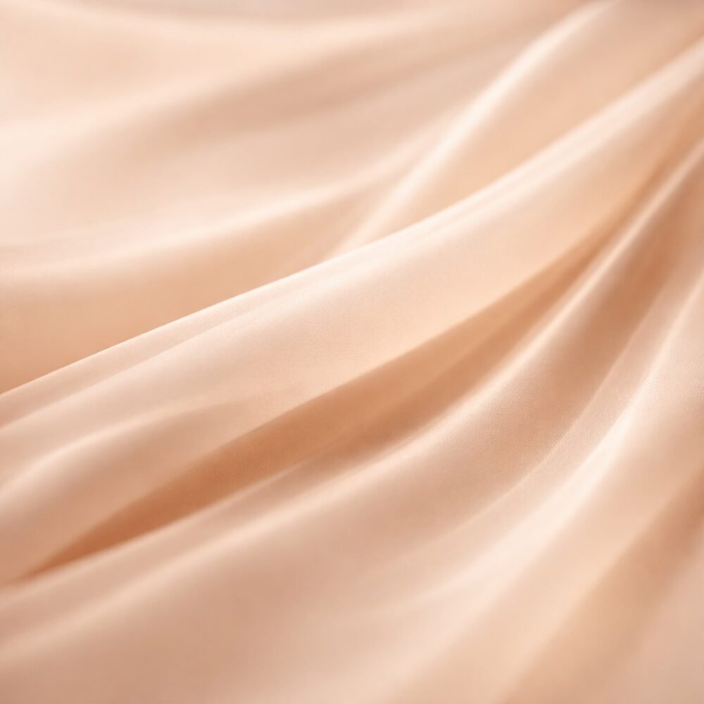 Barrier & Shine Hybrid Serum | Silk Coat Complex